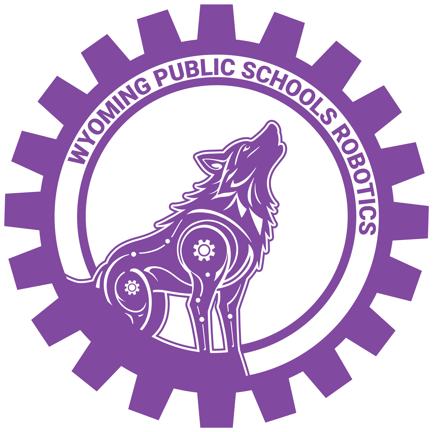 Wyoming Public Schools Robotics